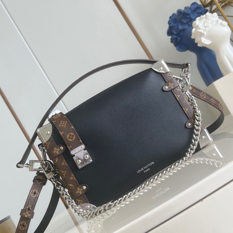 LV Box Bags